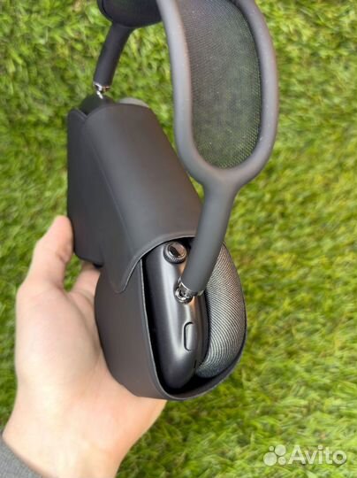 Apple AirPods Max оригинал