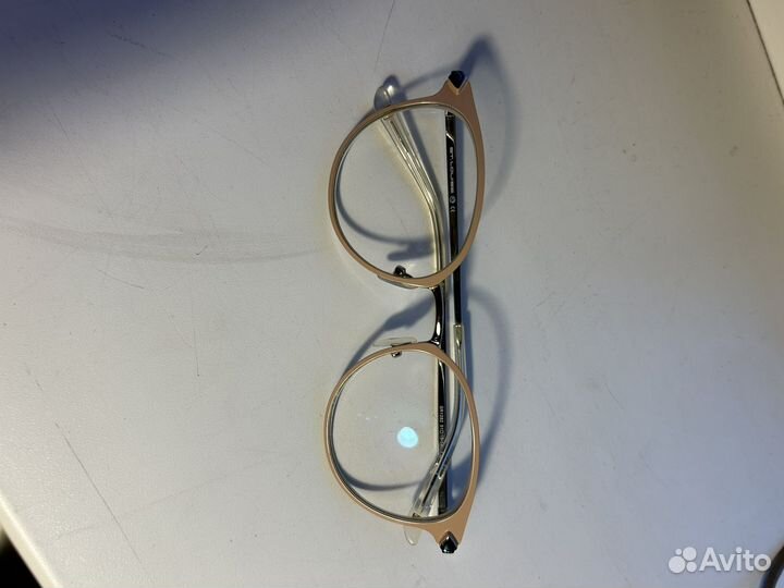 Оправа фирмы ST. louise