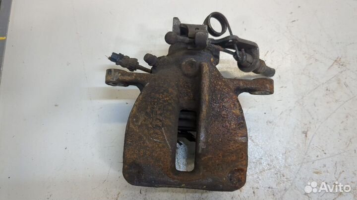 Суппорт Peugeot Expert, 2008