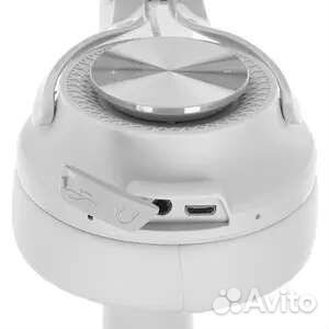 Беспроводные наушники TFN bloom