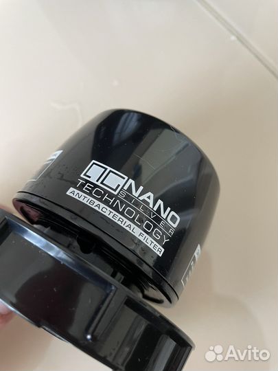 Увлажнитель воздуха Air o swiss U650