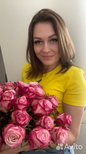 Управляющий рестораном