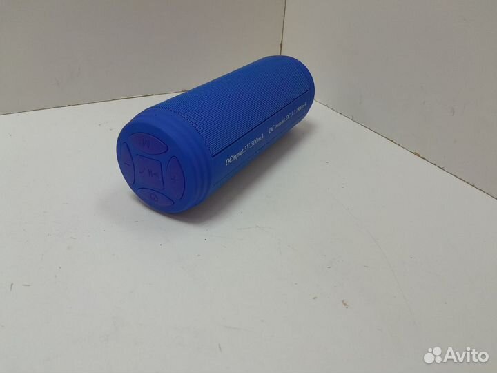 Портативная колонка No Name