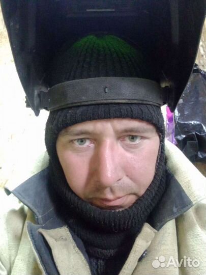 Работа сварщиком вахта