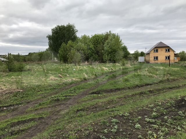 Уфа деревня. Начапкино. Деревня Начапкино. Начапкино Миловский.