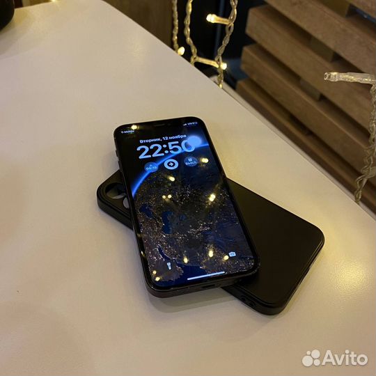 iPhone 12 mini, 64 ГБ