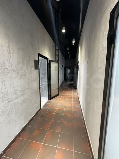 Свободного назначения, 30 м²