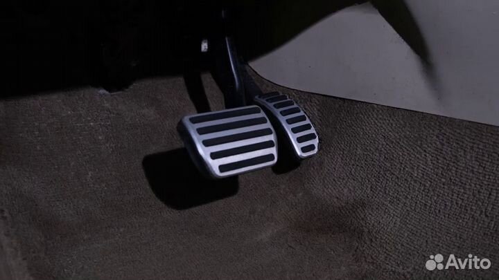 Пленка для авто. Защита салона