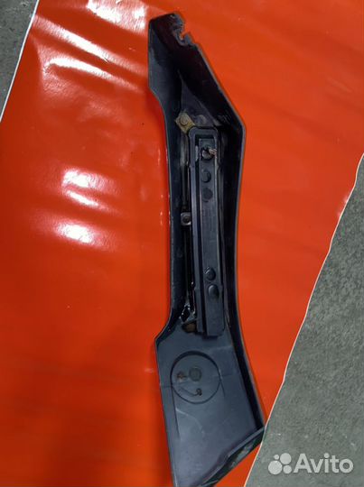 Реснички gclass