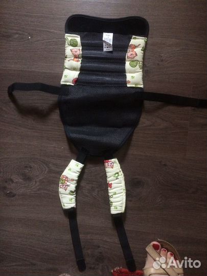 Перинка фрейка