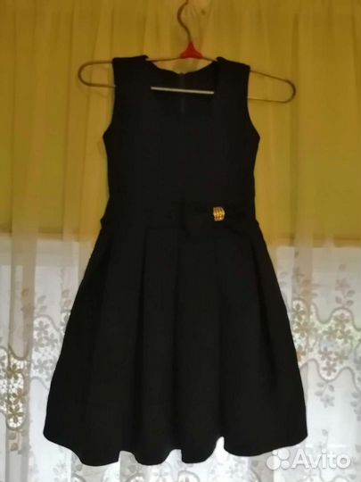 Школьная форма, и юбочка на, 2,3,4 класс