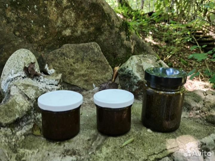 Средство от гельминтоза