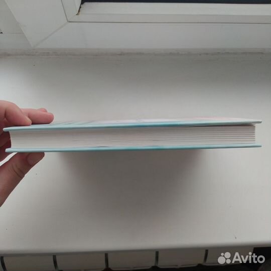 Книга про сон малыша