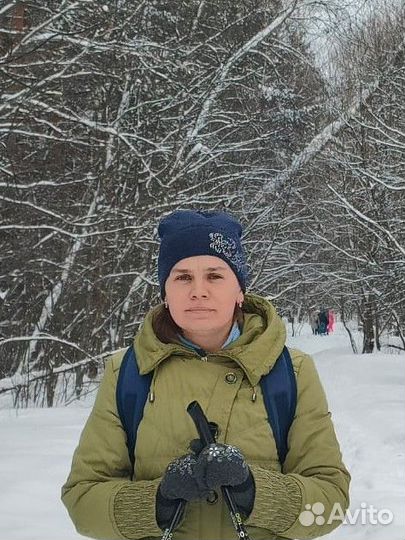 Репетитор по математике ЕГЭ ОГЭ