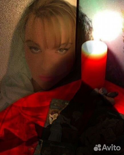 Обучение курс