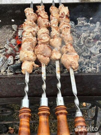 Уголь древес. крупный 5 и 10 кг. розжиг- 0.5