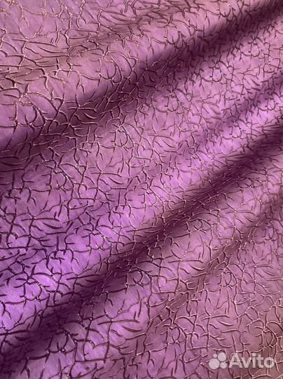 Шторы портьеры бу