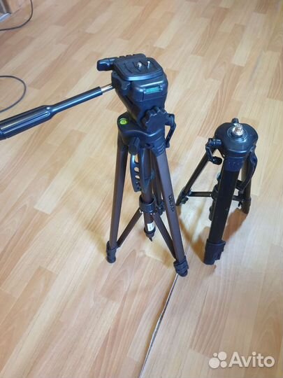 Личные вещи мужские