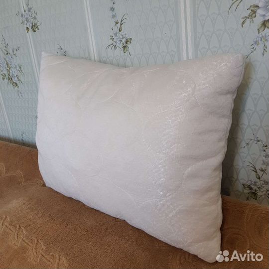 Подушка ортопедическая новая