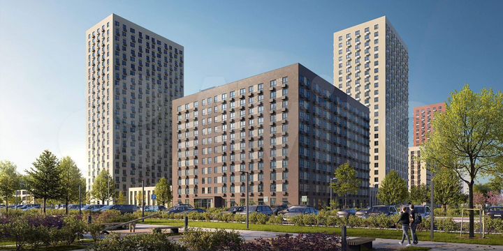 Продам помещение свободного назначения, 156.2 м²