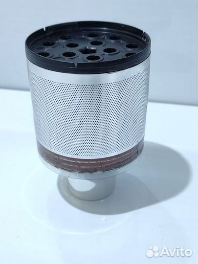 Циклон для пылесоса LG A9N-Prime