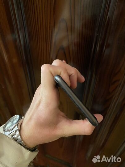 iPhone 8 Plus, 64 ГБ