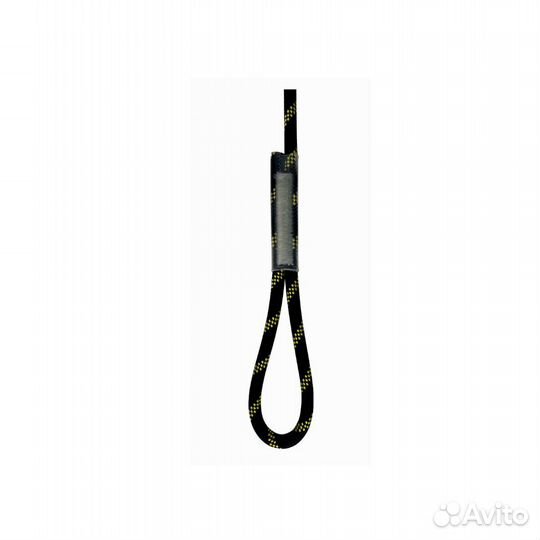 Усы для самостраховки 70 см