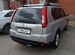 Nissan X-Trail 2.0 CVT, 2011, 155 000 км с пробегом, цена 1370000 руб.