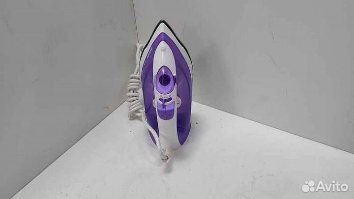 Утюги Philips Comfort
