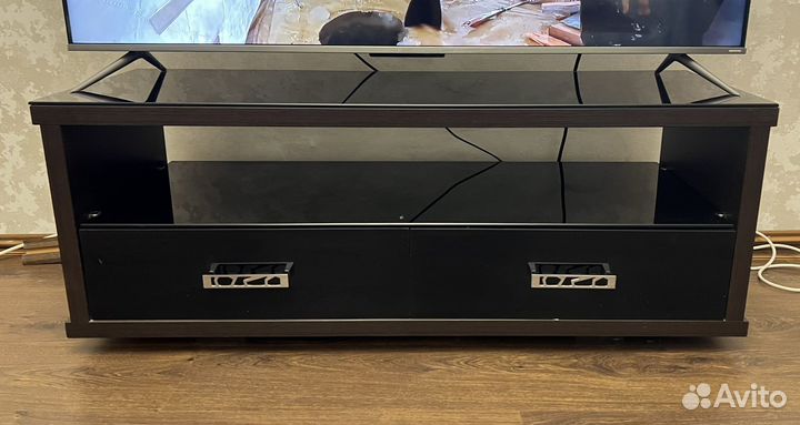 Подставка для тв