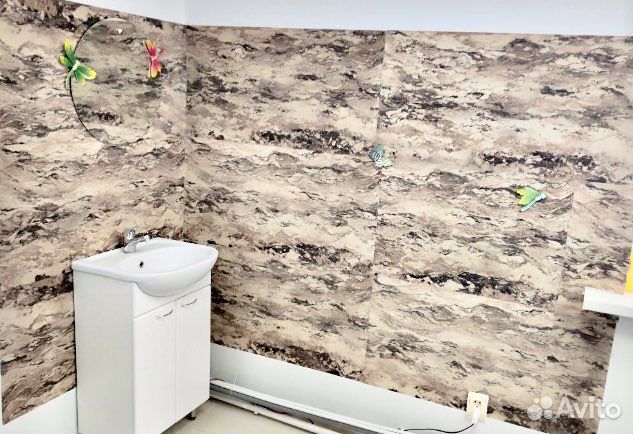 Гибкий камень