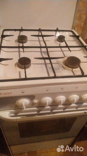 Уборка квартир