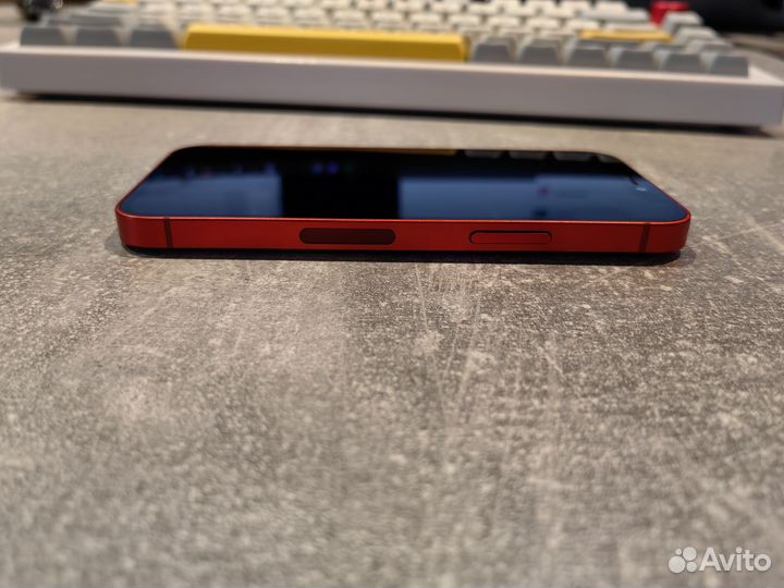 iPhone 12 mini, 64 ГБ