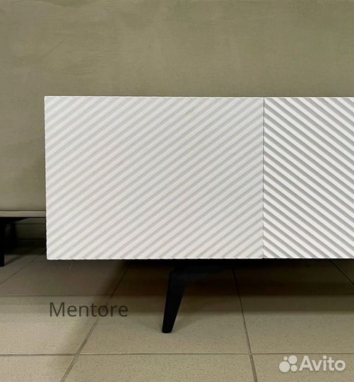 Тумба тв Bravo в наличии и под заказ