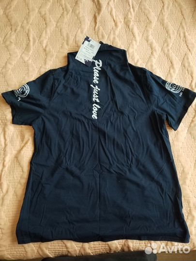 Женские вещи 54-56 рр