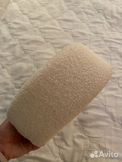 Воротник ортопедический