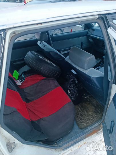 Toyota Corona 1.8 МТ, 1985, 240 000 км