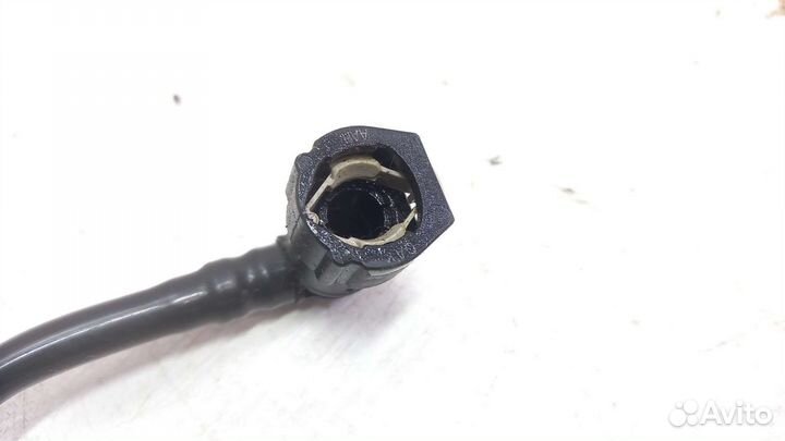 Трубка сцепления 2.0 AOB Ford Mondeo 4