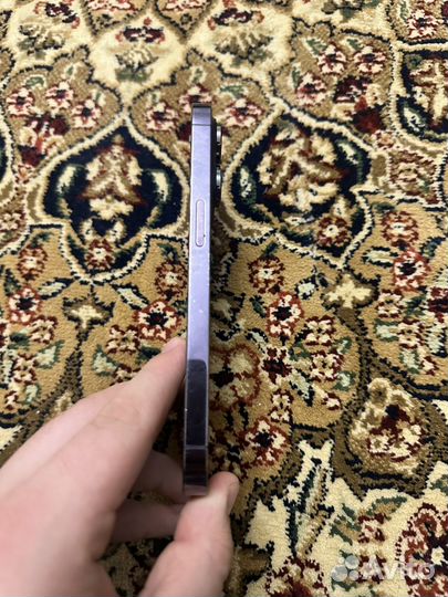 iPhone 14 Pro, 128 ГБ