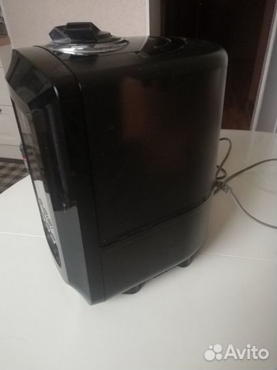 Продам увлажнитель воздуха Liiot Cuckoo