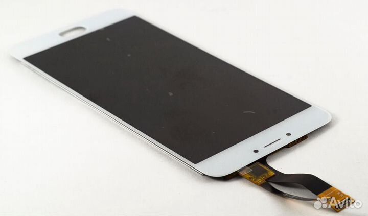 Дисплейный модуль Meizu