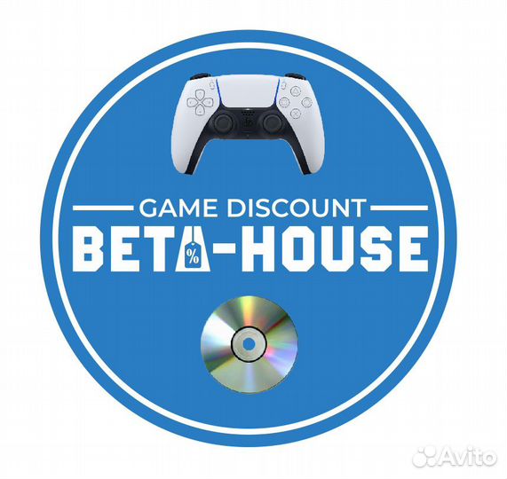 Xbox One S 1TB - игровой магазин на Арбате