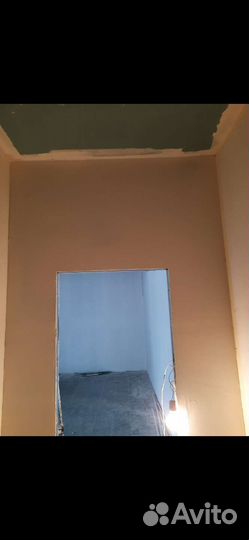 Услуги мастер на час