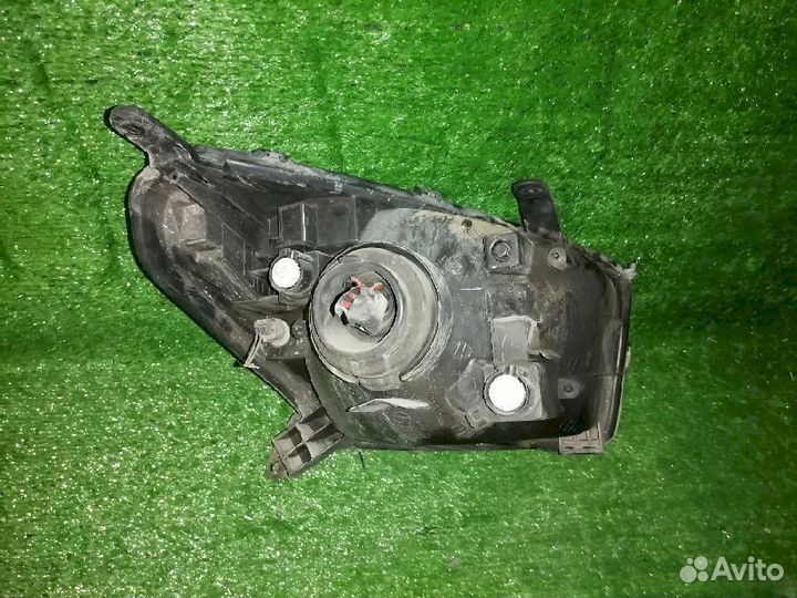 Фара левая 42-27 Toyota RAV4 ACA20