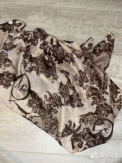 Платок новый