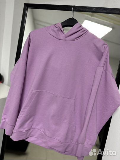 Спортивный костюм женский