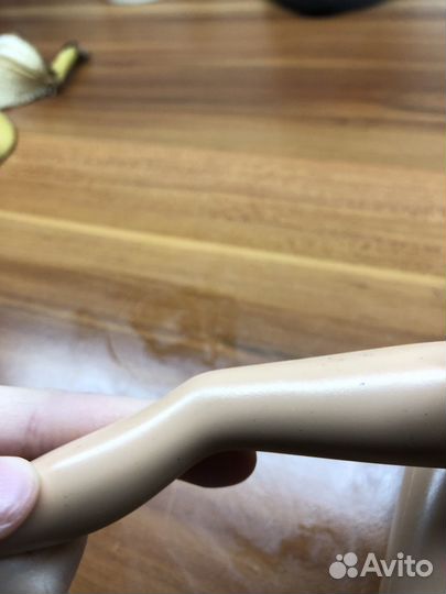 Кукла барби 90 х