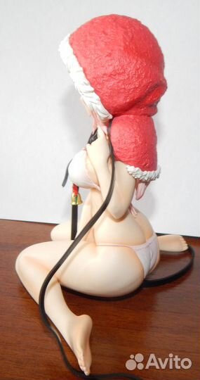 Аниме фигурка Сонико