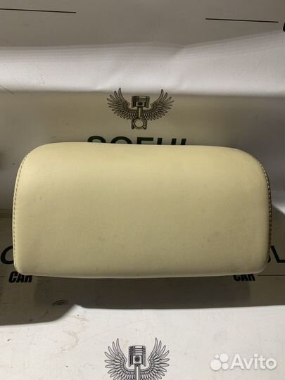 Подголовник сидения задний Lexus Is 250