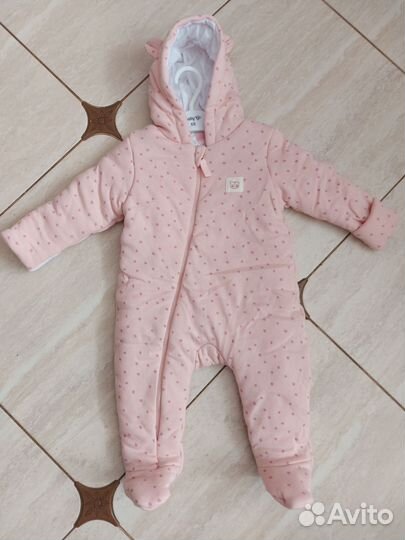 Боди,Комбинезон,джинсы